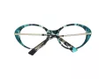 Web Gafas Graduadas WE 5302 56A