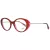 Web Gafas Graduadas WE 5302 56B