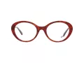 Web Gafas Graduadas WE 5302 56B