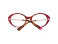 Web Gafas Graduadas WE 5302 56B