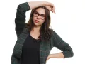 Web Gafas Graduadas WE 5302 56B