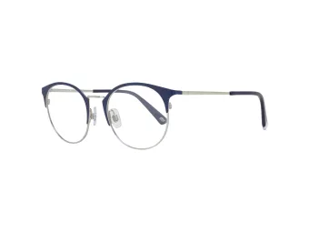 Web Gafas Graduadas WE 5303 016