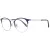 Web Gafas Graduadas WE 5303 016
