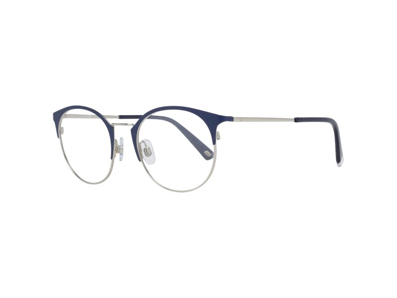 Web Gafas Graduadas WE 5303 016
