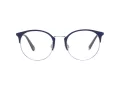 Web Gafas Graduadas WE 5303 016