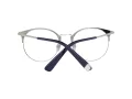 Web Gafas Graduadas WE 5303 016