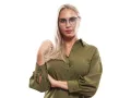 Web Gafas Graduadas WE 5303 016