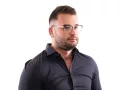 Web Gafas Graduadas WE 5303 016