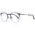Web Gafas Graduadas WE 5303 036