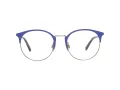 Web Gafas Graduadas WE 5303 036