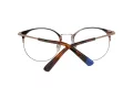 Web Gafas Graduadas WE 5303 036