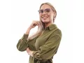 Web Gafas Graduadas WE 5303 036