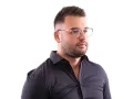 Web Gafas Graduadas WE 5303 036