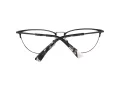 Web Gafas Graduadas WE 5304 001