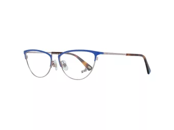 Web Gafas Graduadas WE 5304 034