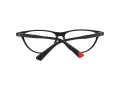 Web Gafas Graduadas WE 5305 001