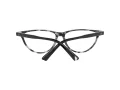 Web Gafas Graduadas WE 5305 005