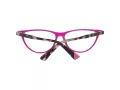 Web Gafas Graduadas WE 5305 077
