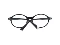 Web Gafas Graduadas WE 5306 001