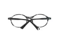 Web Gafas Graduadas WE 5306 005