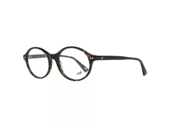 Web Gafas Graduadas WE 5306 052