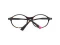 Web Gafas Graduadas WE 5306 052