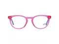 Web Gafas Graduadas WE 5307 074