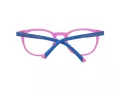 Web Gafas Graduadas WE 5307 074