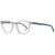 Web Gafas Graduadas WE 5307 72A