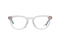 Web Gafas Graduadas WE 5307 72A