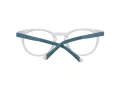 Web Gafas Graduadas WE 5307 72A