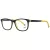 Web Gafas Graduadas WE 5308 05C