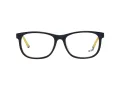 Web Gafas Graduadas WE 5308 05C