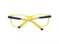 Web Gafas Graduadas WE 5308 05C