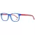 Web Gafas Graduadas WE 5308 091