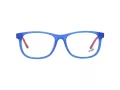 Web Gafas Graduadas WE 5308 091