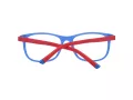 Web Gafas Graduadas WE 5308 091