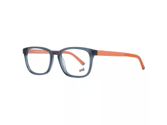Web Gafas Graduadas WE 5309 020