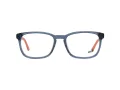 Web Gafas Graduadas WE 5309 020