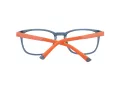 Web Gafas Graduadas WE 5309 020