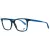Web Gafas Graduadas WE 5312 055
