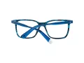 Web Gafas Graduadas WE 5312 055