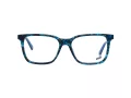 Web Gafas Graduadas WE 5312 055