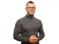 Web Gafas Graduadas WE 5312 055