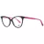 Web Gafas Graduadas WE 5313 055