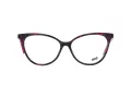 Web Gafas Graduadas WE 5313 055