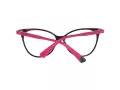 Web Gafas Graduadas WE 5313 055