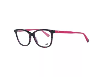 Web Gafas Graduadas WE 5314 055