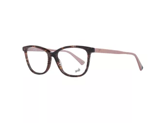 Web Gafas Graduadas WE 5314 056