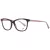Web Gafas Graduadas WE 5314 056